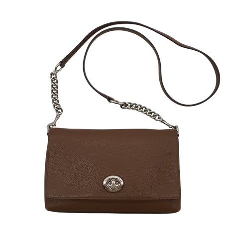 Unisex Coach - Olkalaukku, koko Mini -  ()