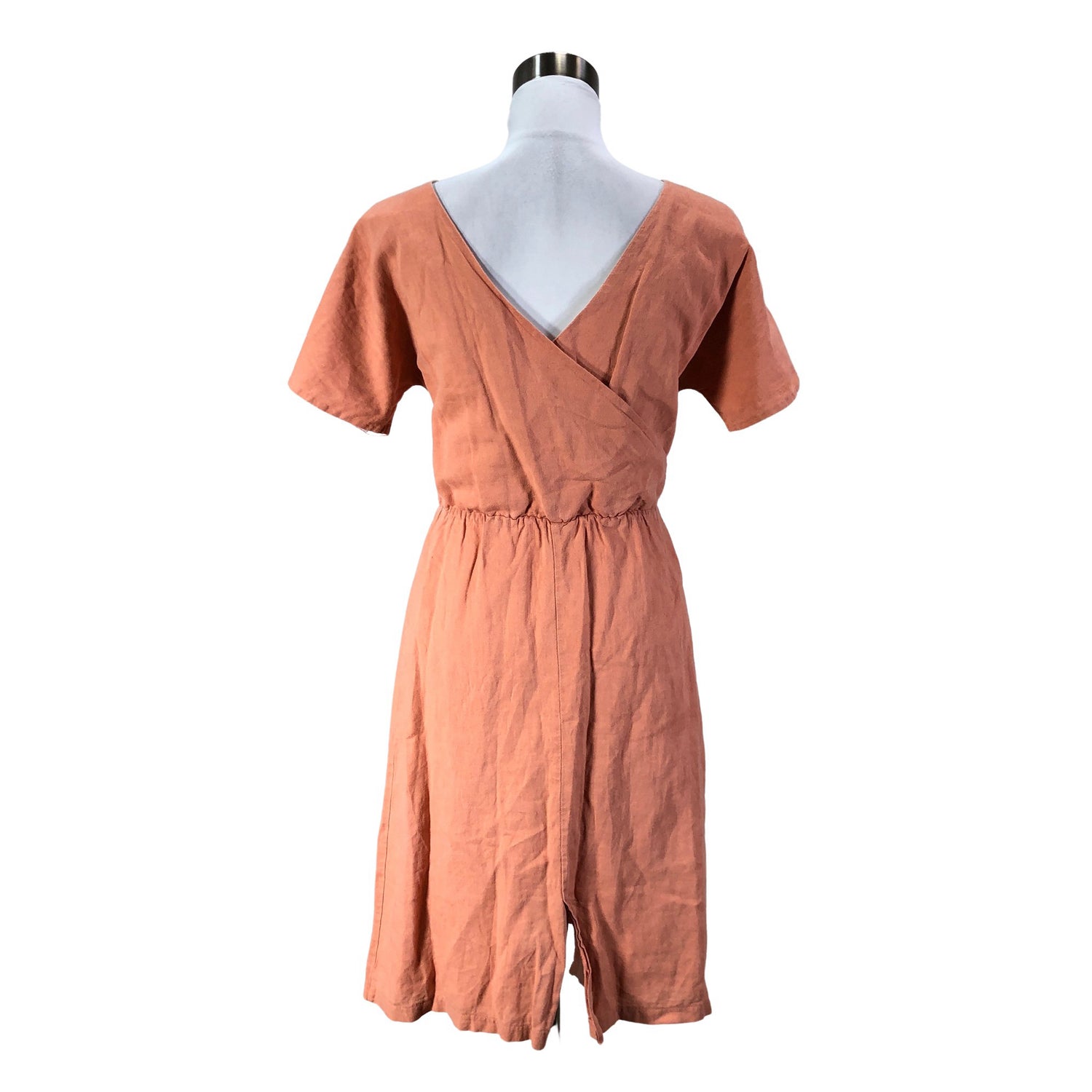  Mekko  Kangasmekko, koko 34  Kaiko 