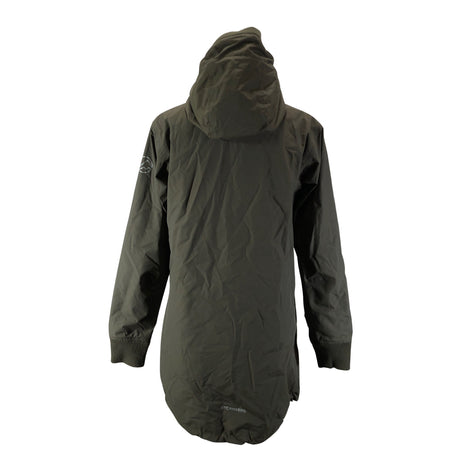 Unisex Stormberg - Parkatakki, koko 38 -  (2)