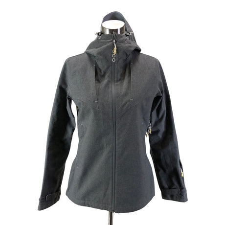 Unisex Neomondo - Kuoritakki, koko 36 -  ()
