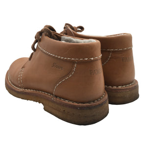 Unisex Sioux - Nilkkurit, koko 42 -  (2)