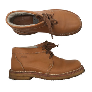 Unisex Sioux - Nilkkurit, koko 42 -  (1)