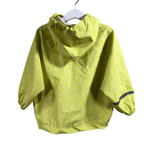 Sadetakki, koko 86 - 92