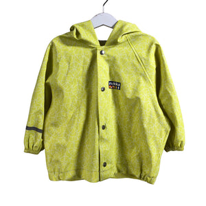 Sadetakki, koko 86 - 92