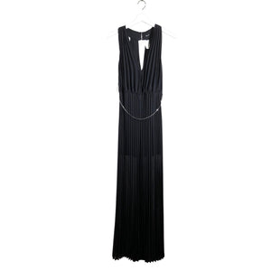 Unisex Guess - Jumpsuit, koko 36 -  (1)