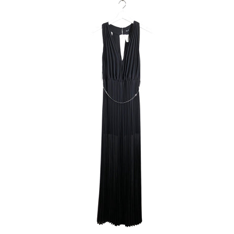 Unisex Guess - Jumpsuit, koko 36 -  ()