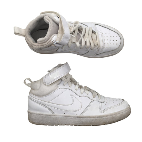 Unisex Nike - Tennarit, koko 39 -  ()