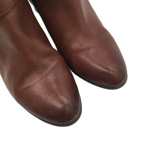 Unisex Caprice - Saappaat, koko 39 -  (3)