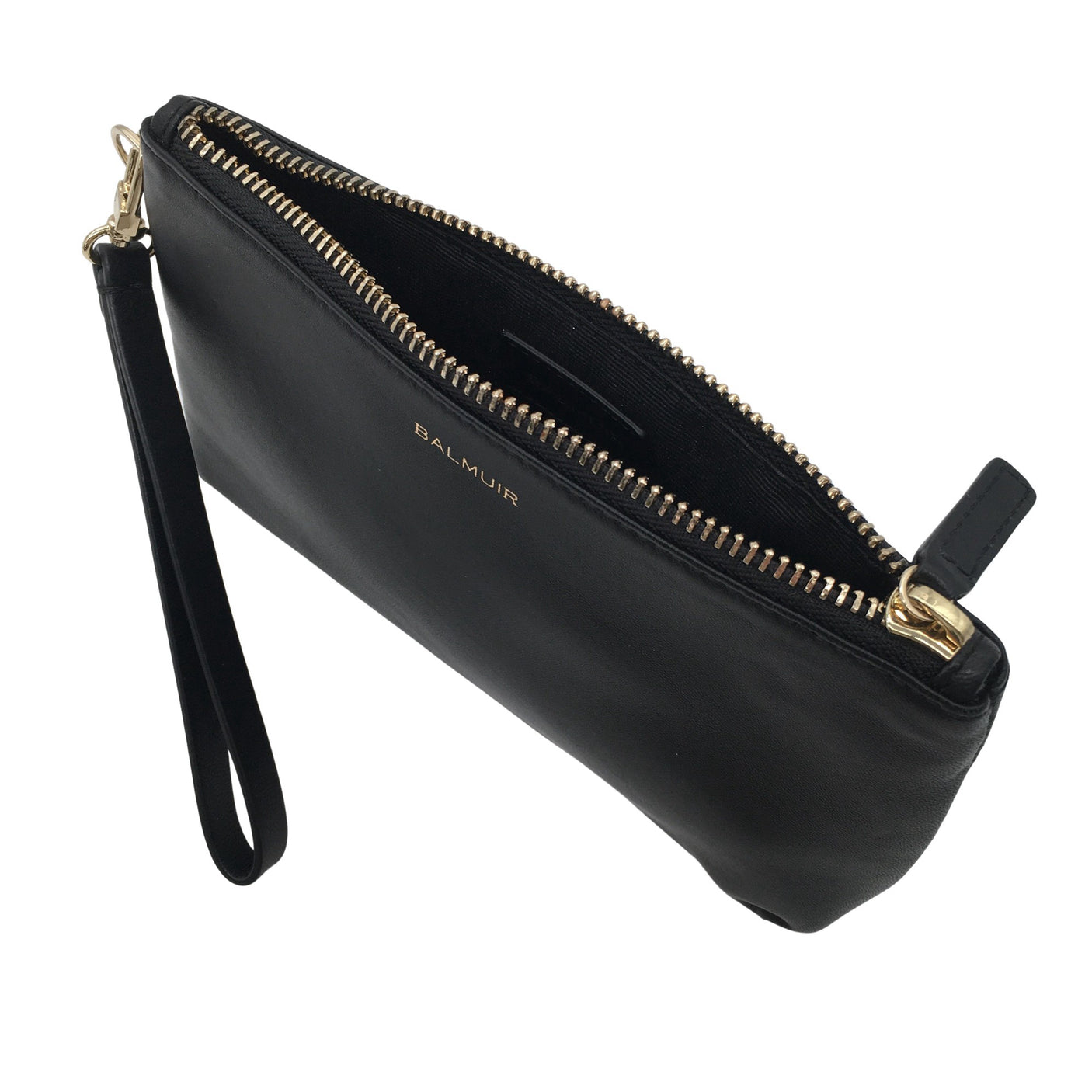 Käsilaukku, koko Mini