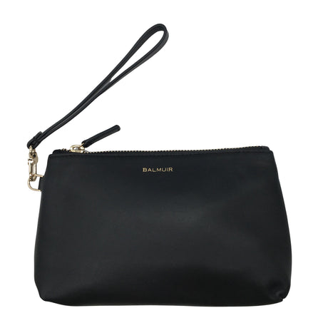 Unisex Balmuir - Käsilaukku, koko Mini -  ()