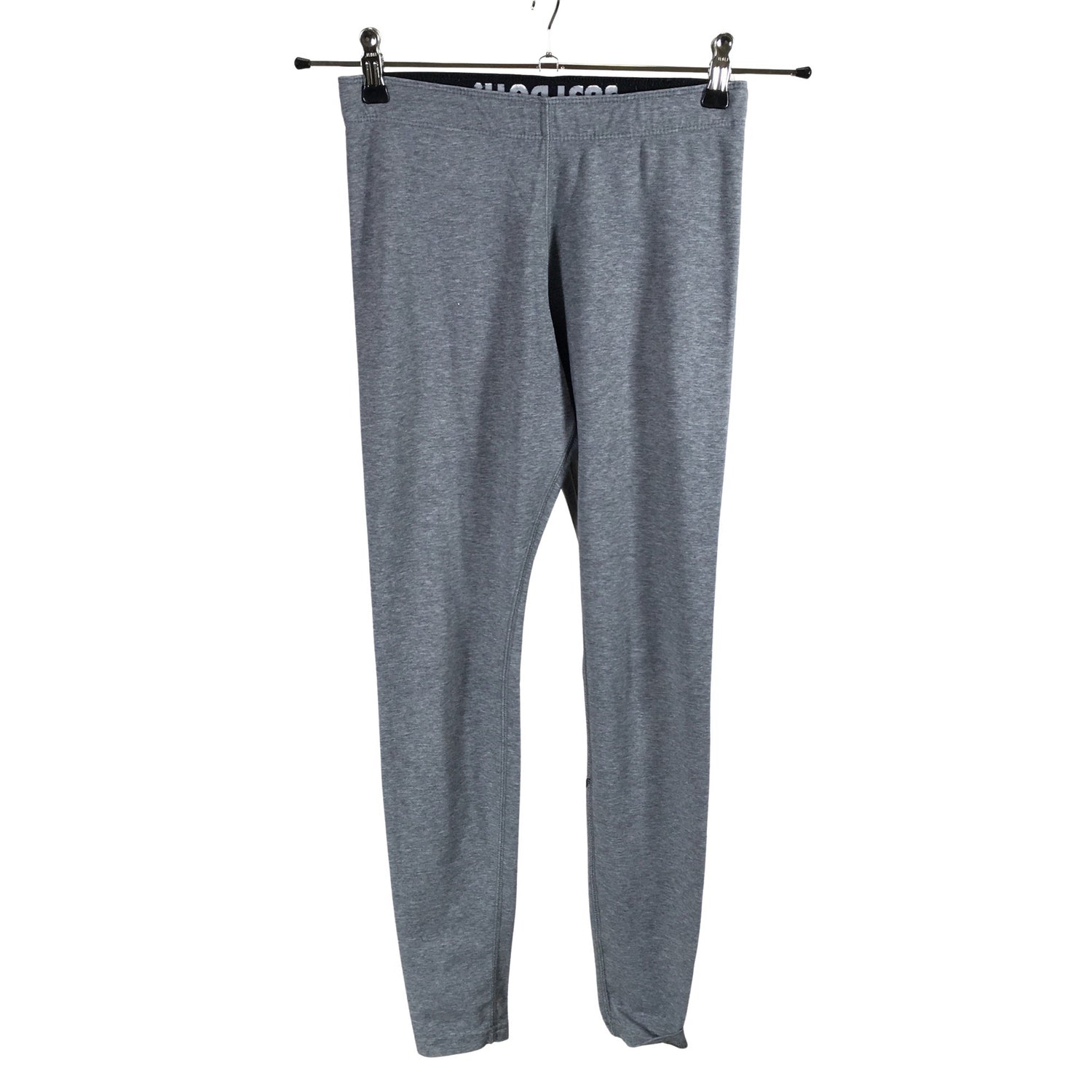  Urheilutrikoot  Urheilutrikoot, koko 34  Nike 