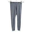 Unisex Nike - Urheilutrikoot, koko 34 -  ()