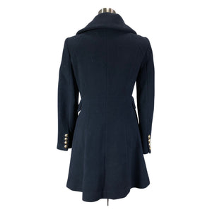 Unisex Zara - Villakangastakki, koko 38 -  (2)