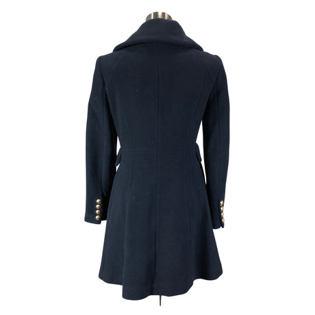Unisex Zara - Villakangastakki, koko 38 -  (2)