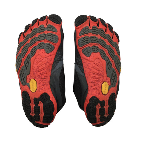Unisex Vibram Fivefingers - Lenkkarit, koko 41 -  (2)