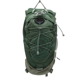 Unisex Osprey - Urheilureppu, koko Midi -  (1)