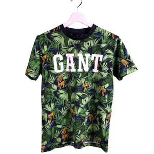 Unisex Gant - T-paita, koko 158 - 164 -  (1)