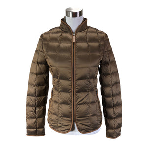 Kevytuntuvatakki, koko 34