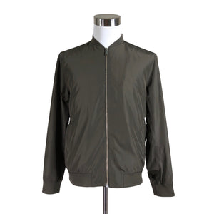 Unisex COS - Kesätakki, koko M -  (1)