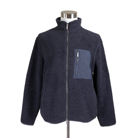 Unisex COS - Karvatakki, koko M -  ()