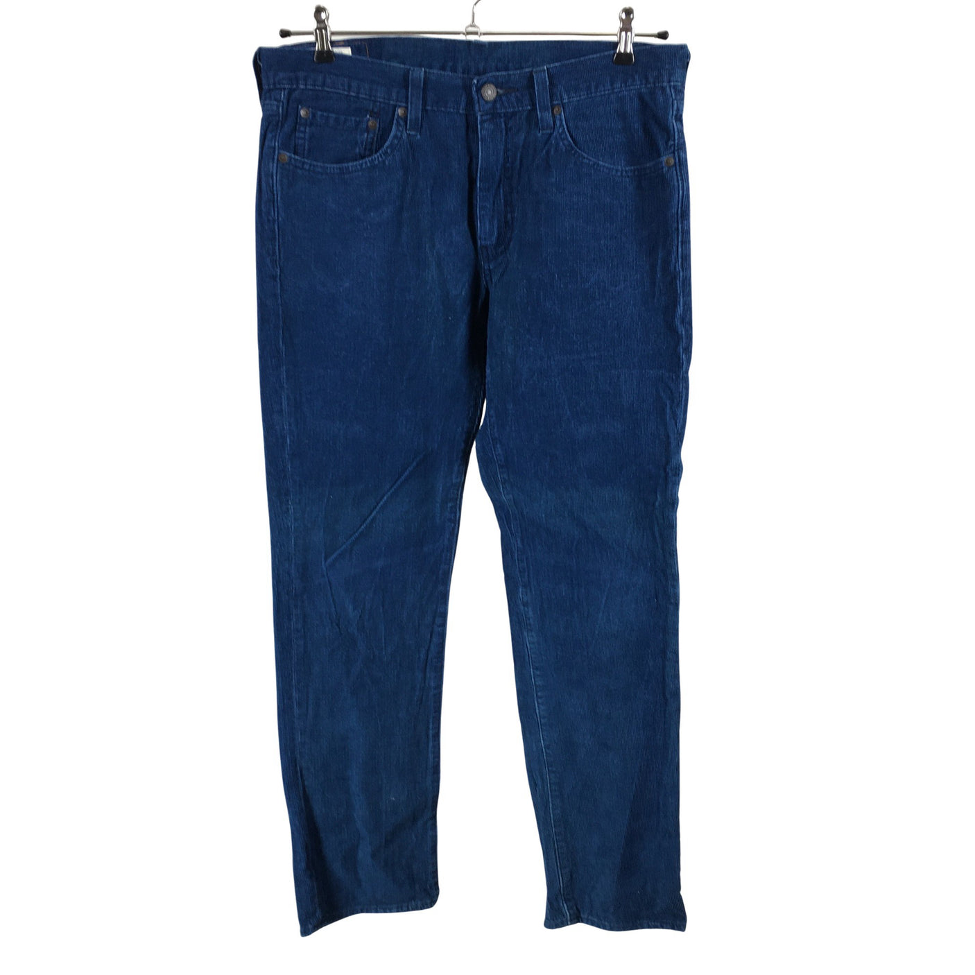 Samettihousut, koko L