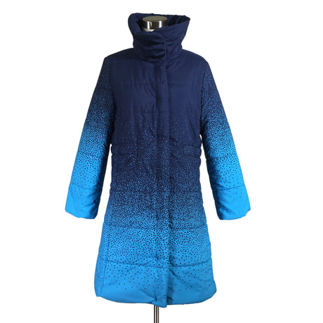 Unisex Marimekko - Toppatakki, koko 38 -  ()
