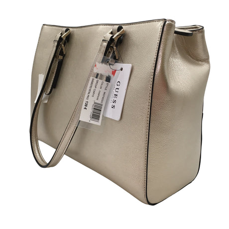 Unisex Guess - Käsilaukku, koko Midi -  (2)