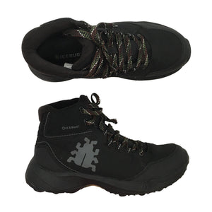 Unisex Icebug - Nilkkurit, koko 38 -  (1)