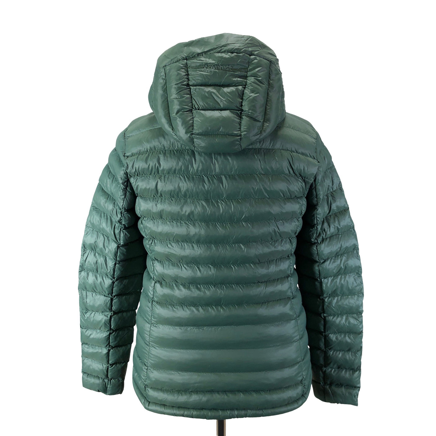 Unisex Everest - Kevyttoppatakki, koko 42 -  (2)