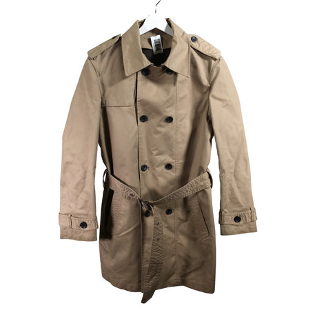 Unisex Zara - Trenssitakki, koko M -  ()
