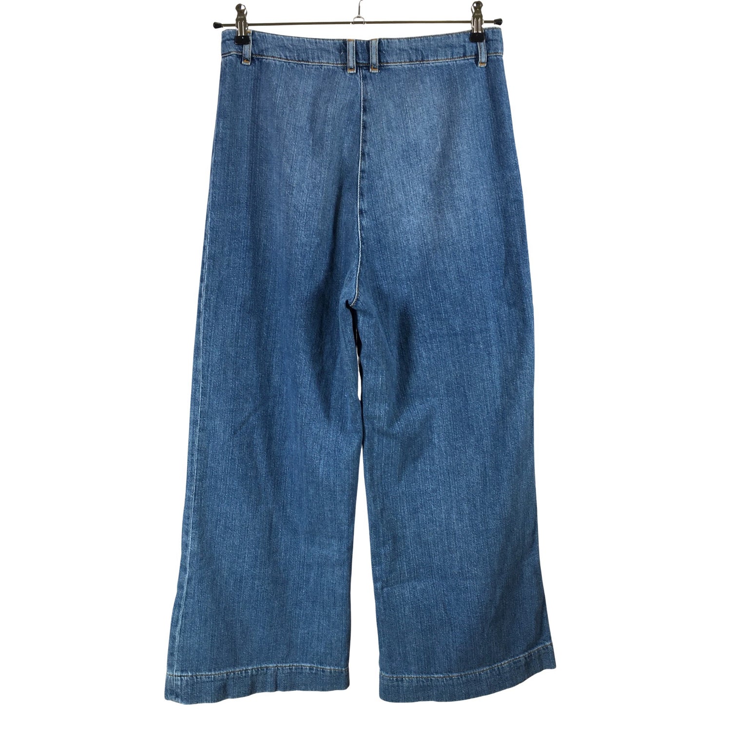  Farkut  Farkut, koko 40  Zara 