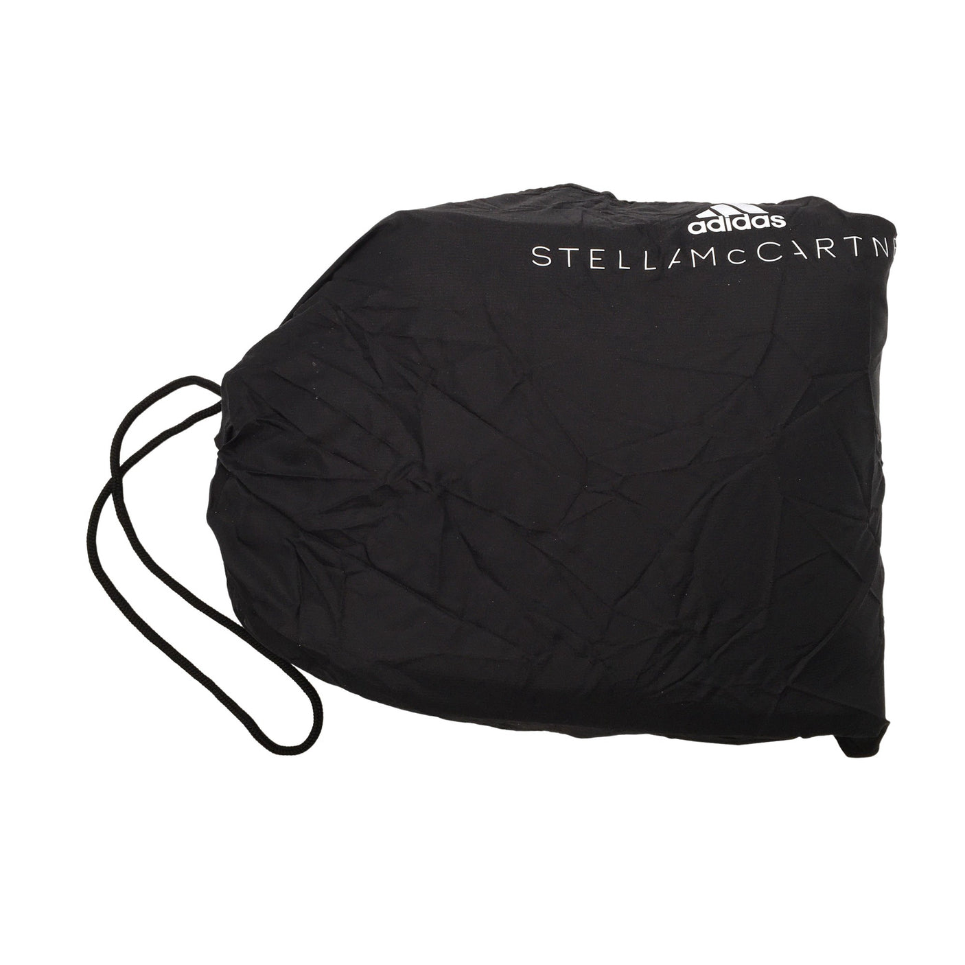 Unisex Adidas - Urheilukassi, koko Maxi -  (3)