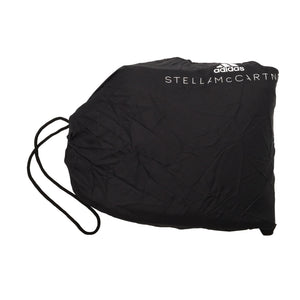 Unisex Adidas - Urheilukassi, koko Maxi -  (3)