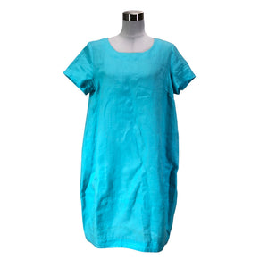 Unisex Marimekko - Kangasmekko, koko 40 -  (1)
