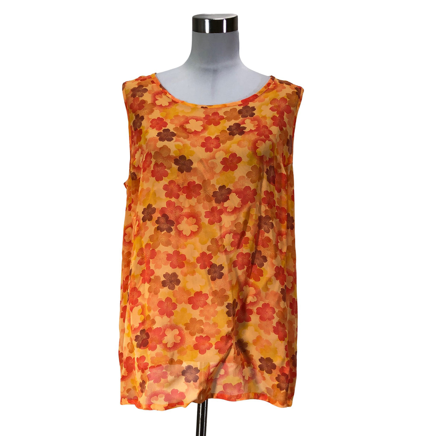 Unisex Lena - Toppi, koko 40 -  (1)