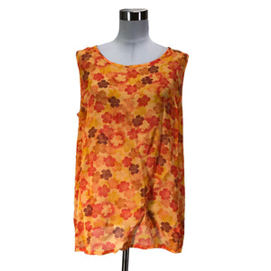 Unisex Lena - Toppi, koko 40 -  (1)