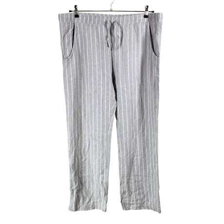 Unisex Actuelle - Yöhousut, koko 44 -  ()