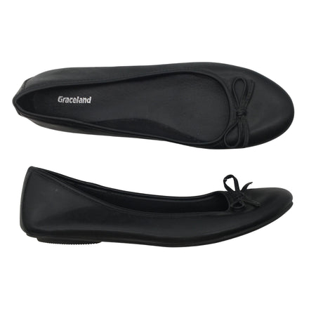 Unisex Graceland - Ballerinat, koko 42 -  ()