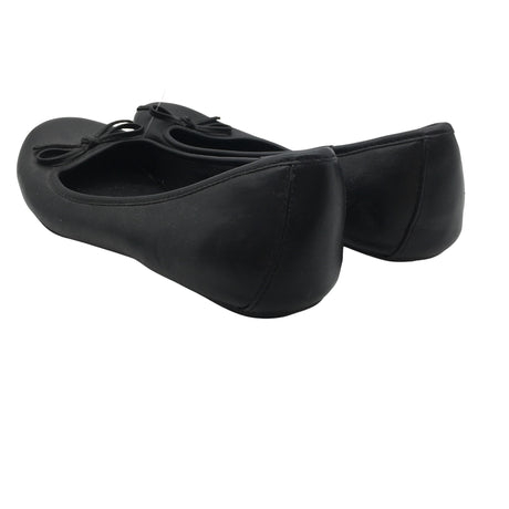 Unisex Graceland - Ballerinat, koko 42 -  (2)