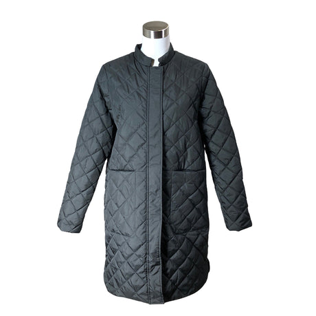 Unisex Selected - Tikkitakki, koko 38 -  ()
