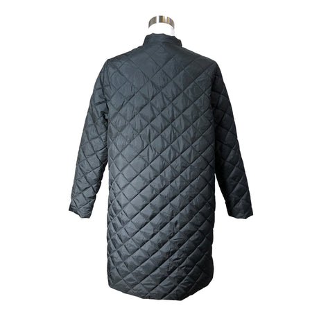 Unisex Selected - Tikkitakki, koko 38 -  (2)