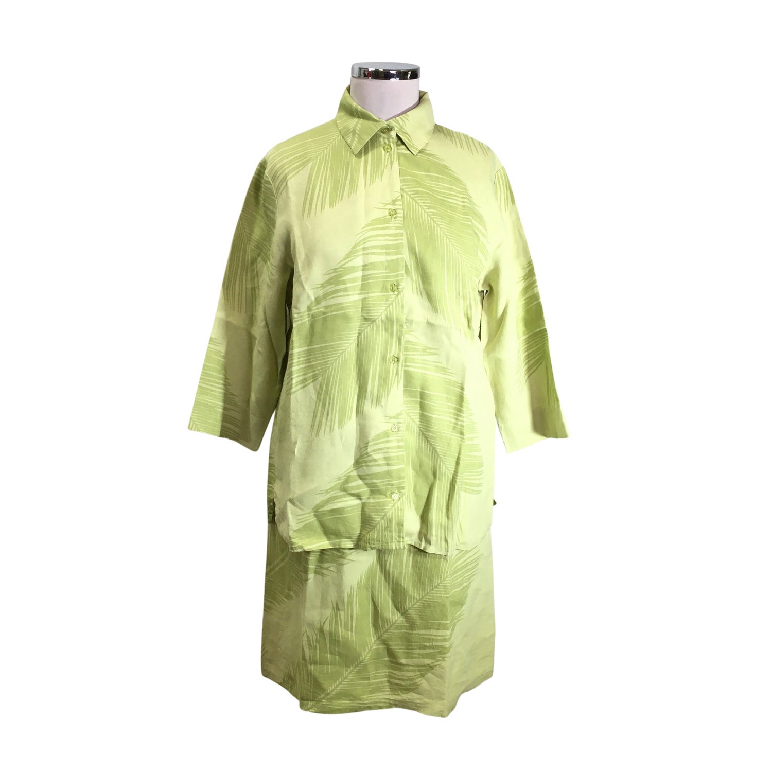  Jakkupuku  Jakkupuku, koko 42  Marimekko 