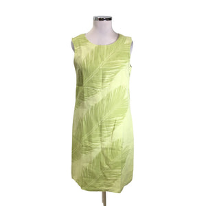 Unisex Marimekko - Jakkupuku, koko 42 -  (3)