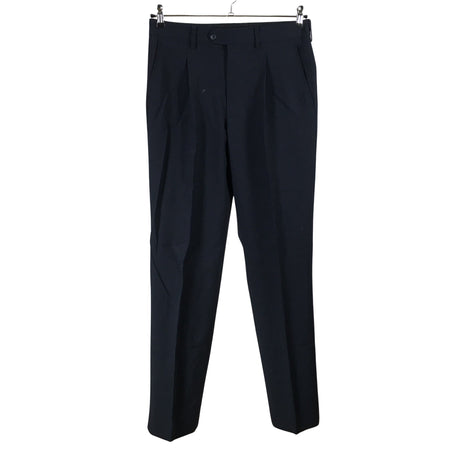 Unisex Zara - Puvun housut, koko M -  ()
