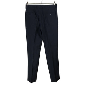 Unisex Zara - Puvun housut, koko M -  (2)