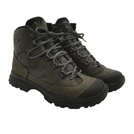 Unisex Hanwag - Vaelluskenkä, koko 44 -  (2)