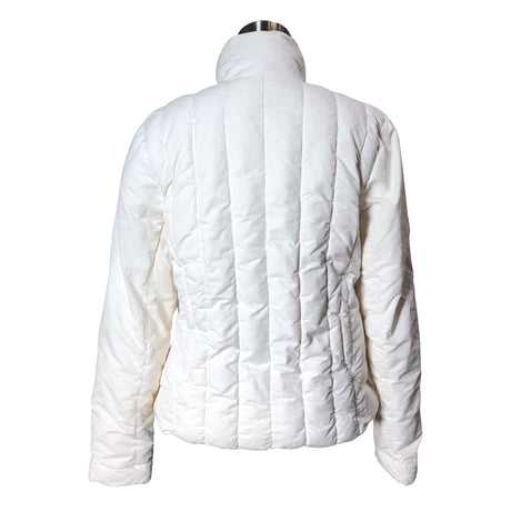 Unisex Adidas - Toppatakki, koko 40 -  (2)