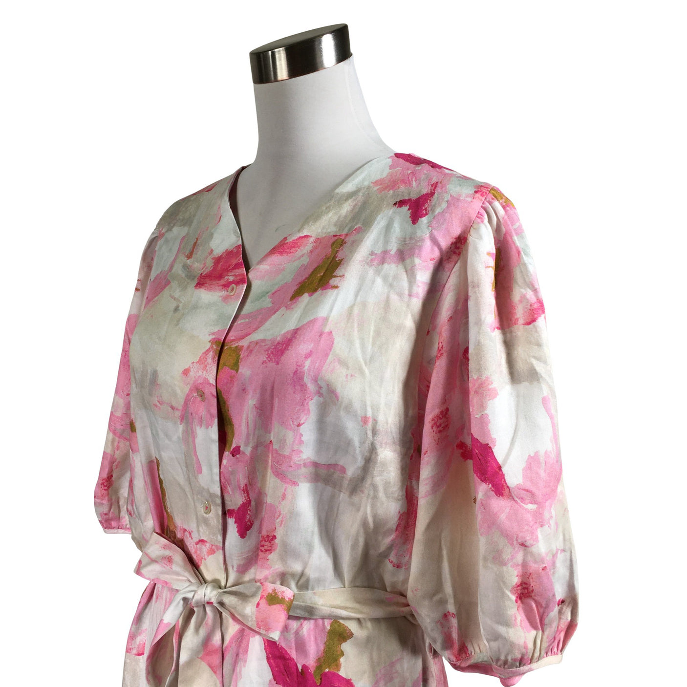 Kangasmekko, koko 36