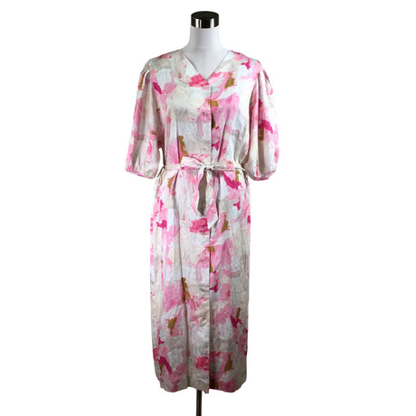 Unisex Aarrelabel - Kangasmekko, koko 36 -  ()