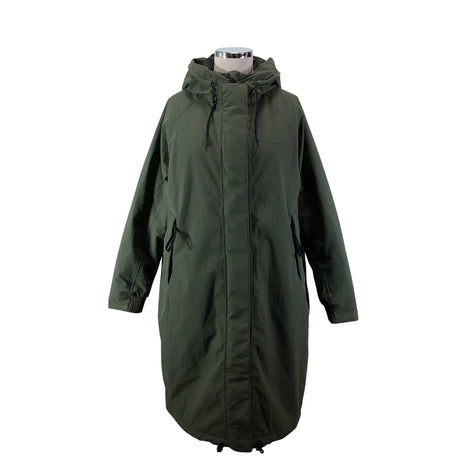 Unisex Didriksons - Parkatakki, koko 48 -  ()